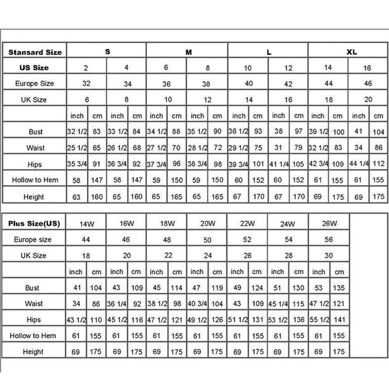 BONJOURY Classic 2023 Wedding Dresses Strapless Sweetheart For