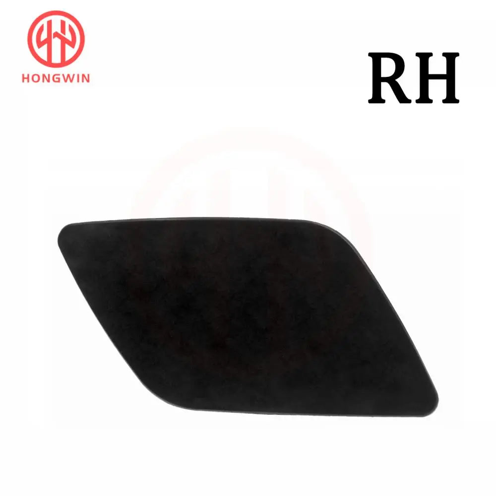 New Headlight Washer Spray Headlamp Nozzle Front Left