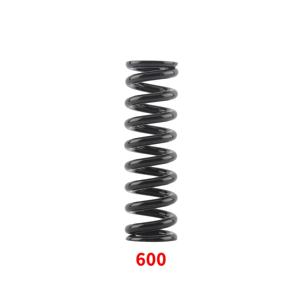 About Surron Electric Bike Motorcycle Accessories Shock Absorber