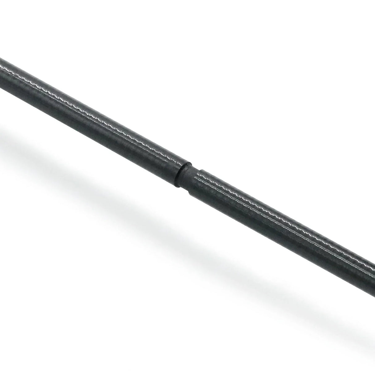 Freilein Kite Rod 82cm~89cm Wrapped Carbon Fiber Frame