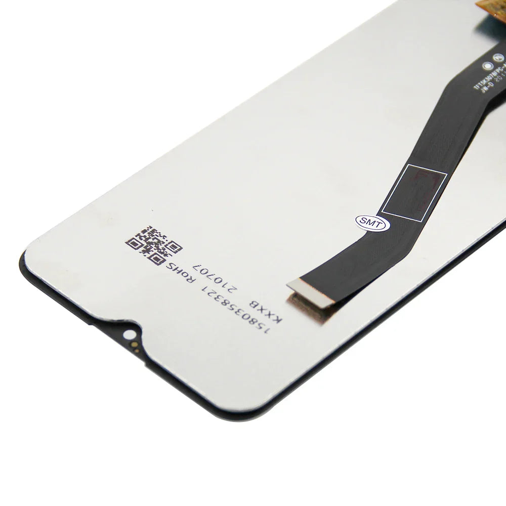 6.22" AAA Quality LCD Screen For Xiaomi Redmi