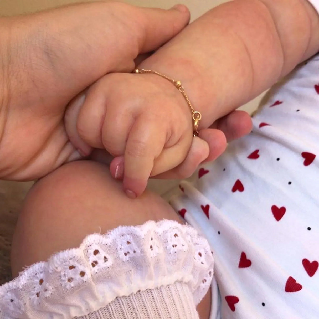 20" Maddie Full Silicone Vinyl Dolls Girl 3D Painted Newborn Baby Dolls