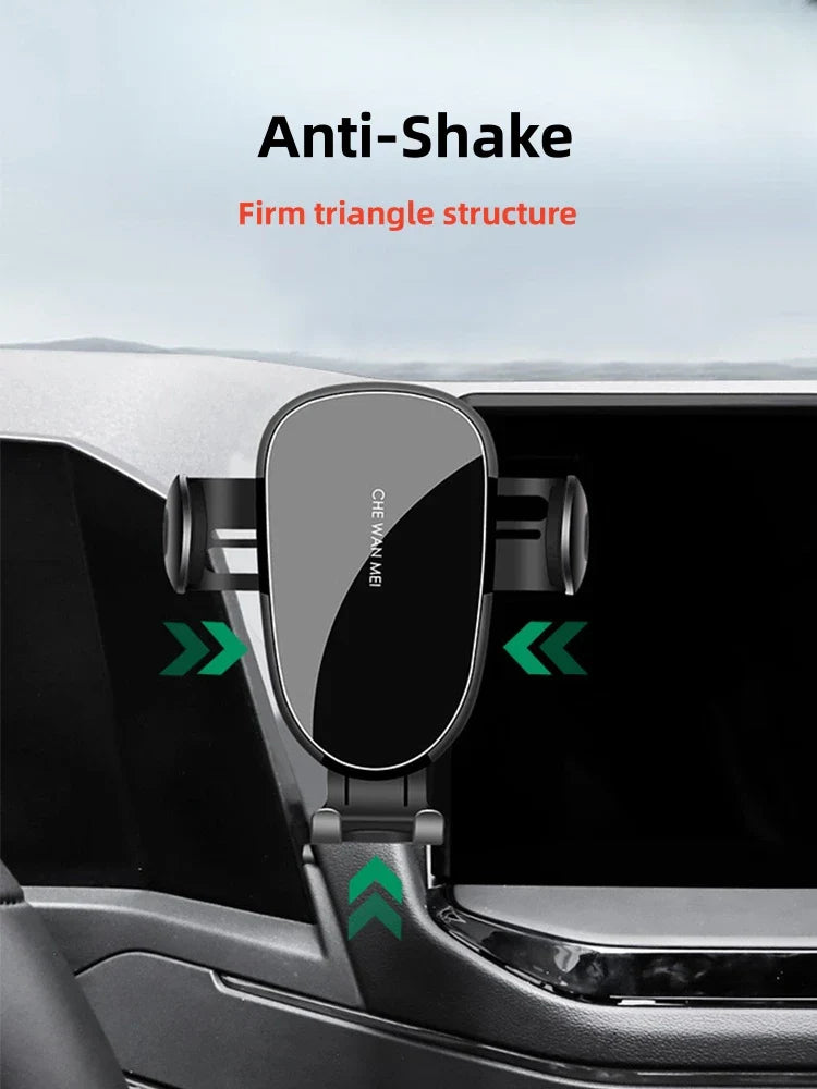 For Toyota Corolla 20192022 Car Phone Holder 89"