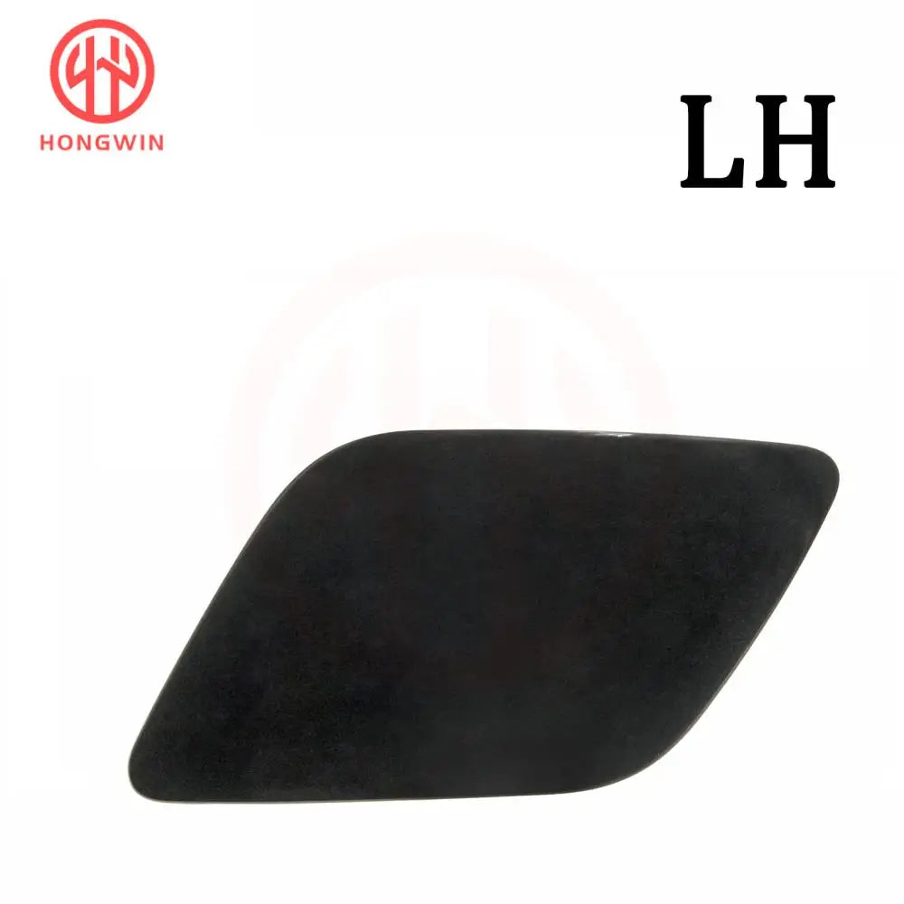 New Headlight Washer Spray Headlamp Nozzle Front Left