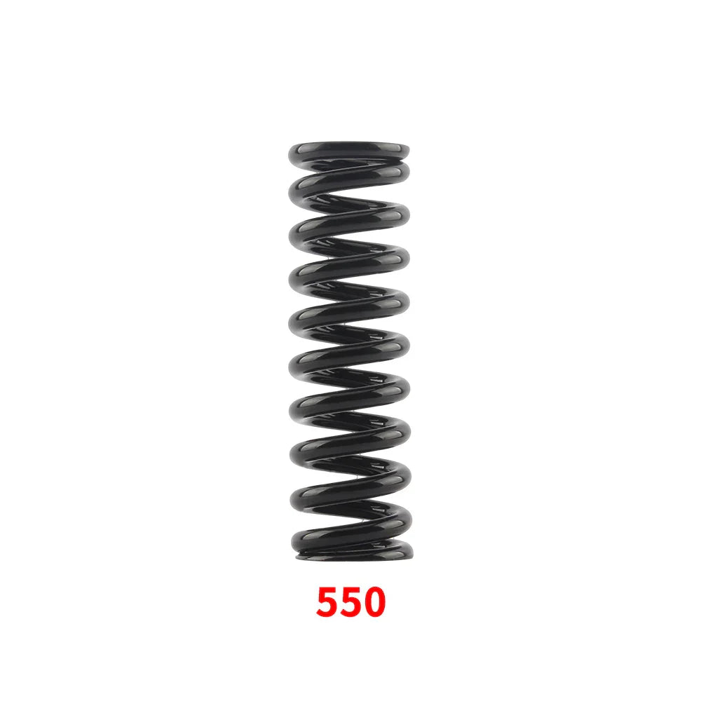 About Surron Electric Bike Motorcycle Accessories Shock Absorber