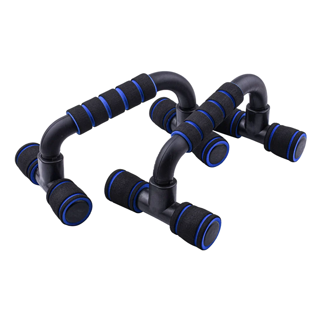 AB Roller Wheel Machine Jump Rope Push Up