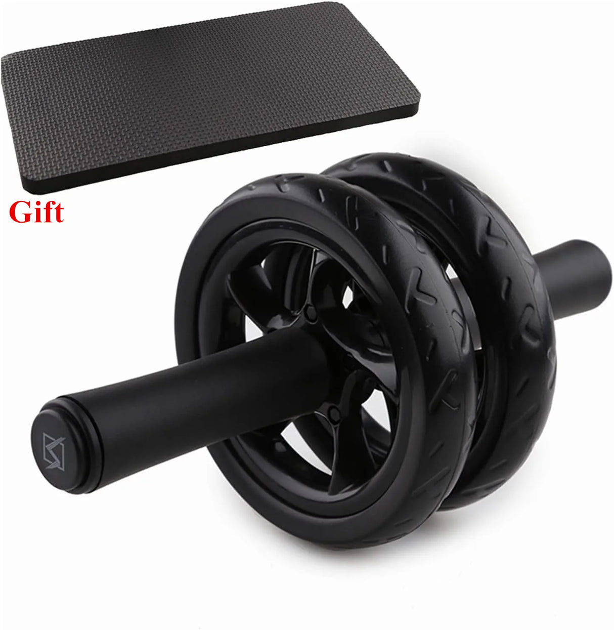 AB Roller Wheel Roller Keep Fit Wheels Home