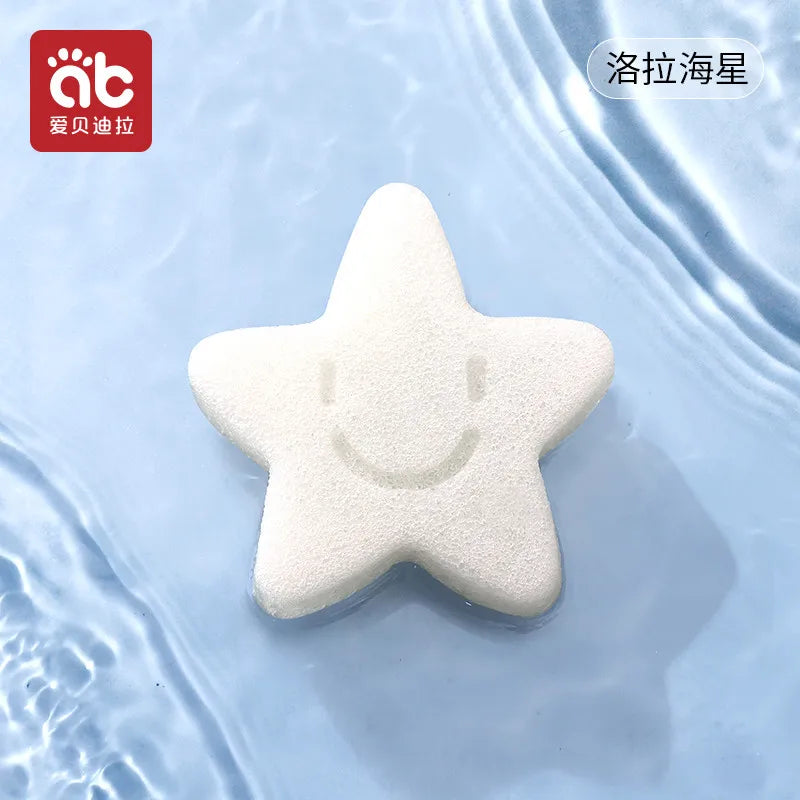 AIBEDILA Newborn Bath & Shower Products Baby Bath