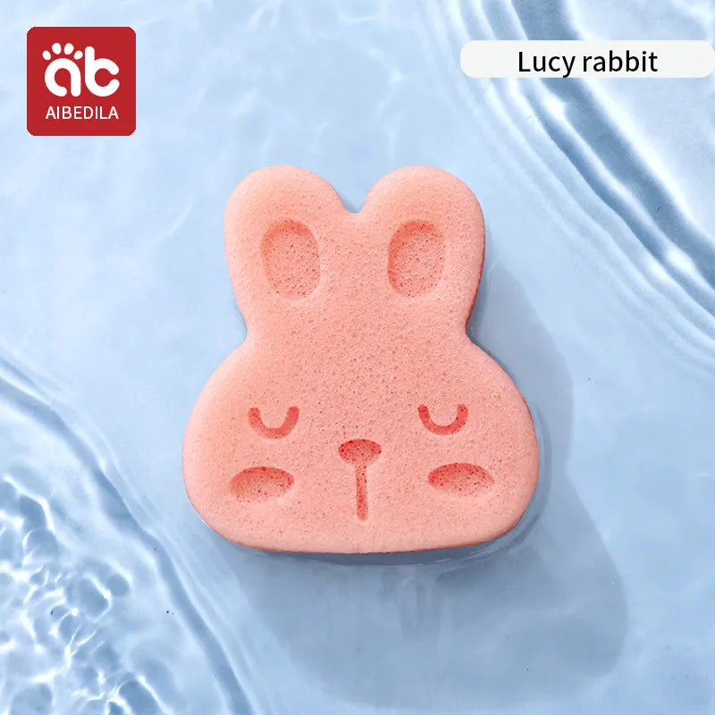 AIBEDILA Newborn Bath & Shower Products Baby Bath