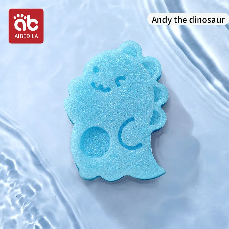 AIBEDILA Newborn Bath & Shower Products Baby Bath