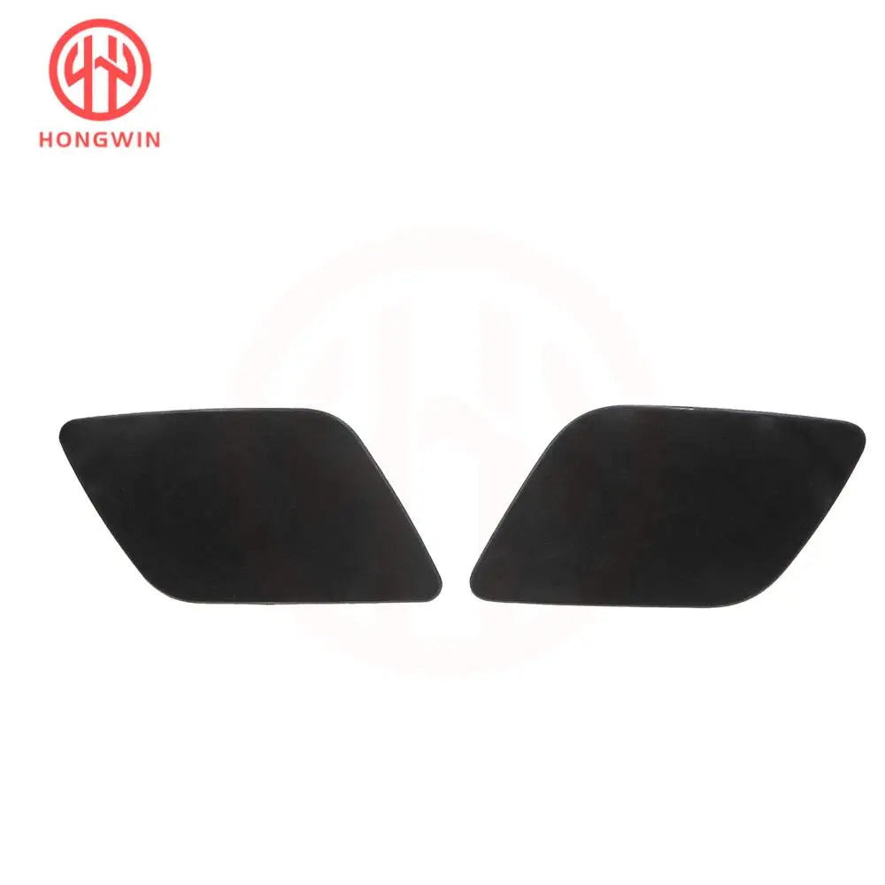 New Headlight Washer Spray Headlamp Nozzle Front Left