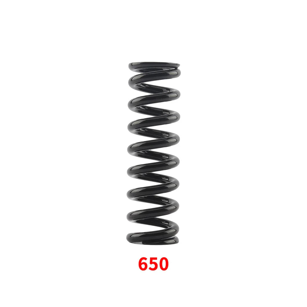 About Surron Electric Bike Motorcycle Accessories Shock Absorber
