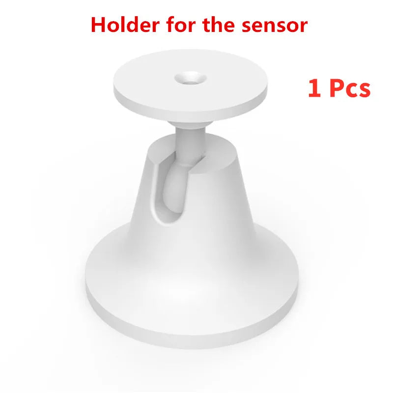 New Aqara Motion Sensor Smart Human Body Sensor