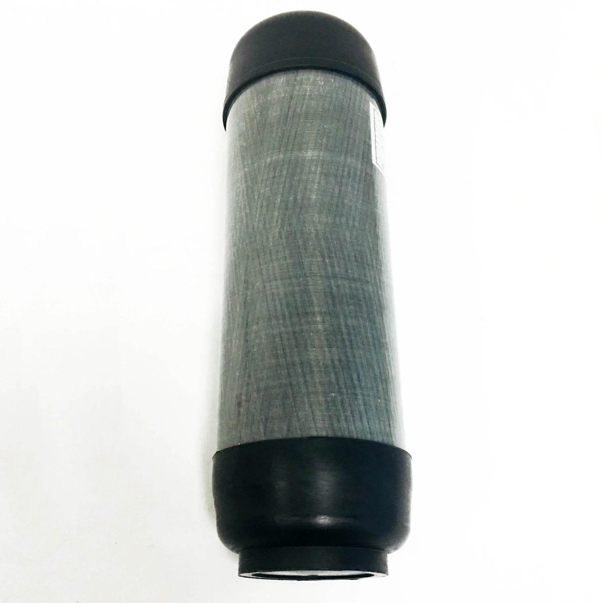 Acecare 3L/6.8L/9L HPA Carbon Fiber Cylinder 300bar/4500psi/30mpa with