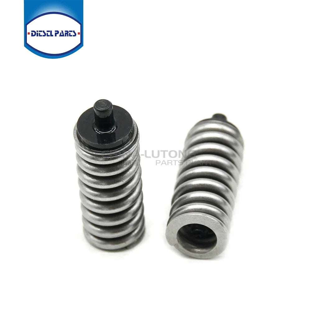 VE Pump Rebuild Kit Spring Set Injection Pump