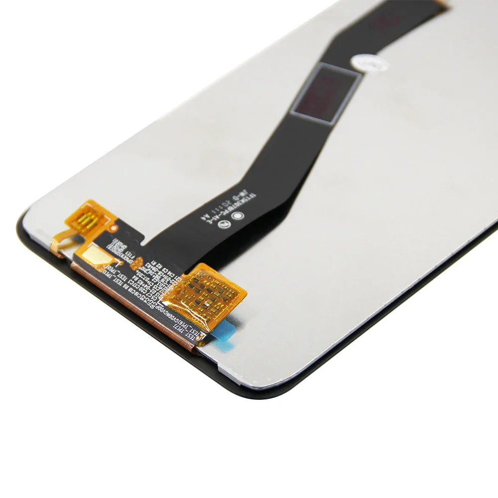6.22" AAA Quality LCD Screen For Xiaomi Redmi