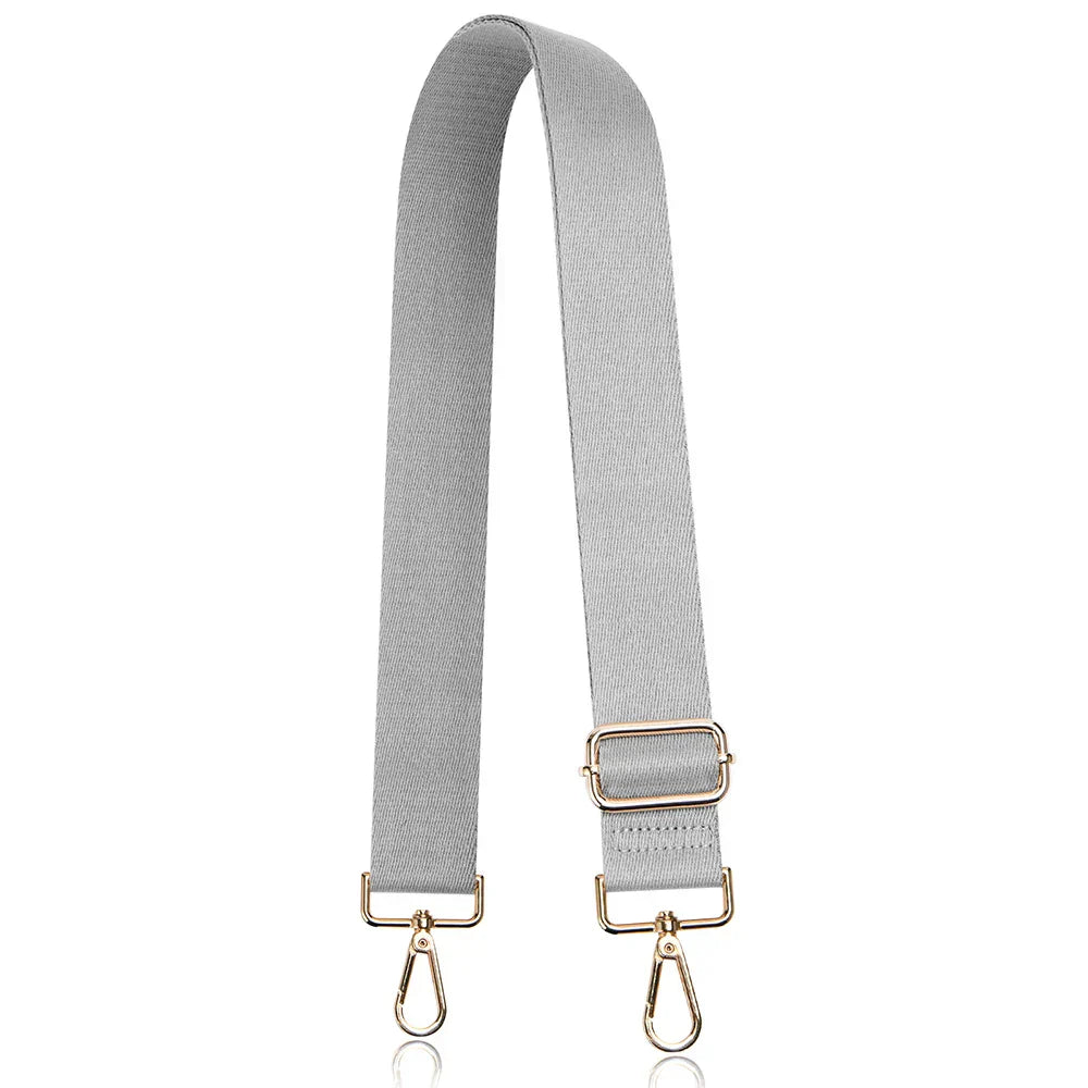 Adjustable Bag Strap Bag Part Accessories for Handbags