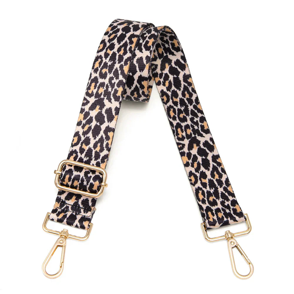 Adjustable Bag Strap Bag Part Accessories for Handbags