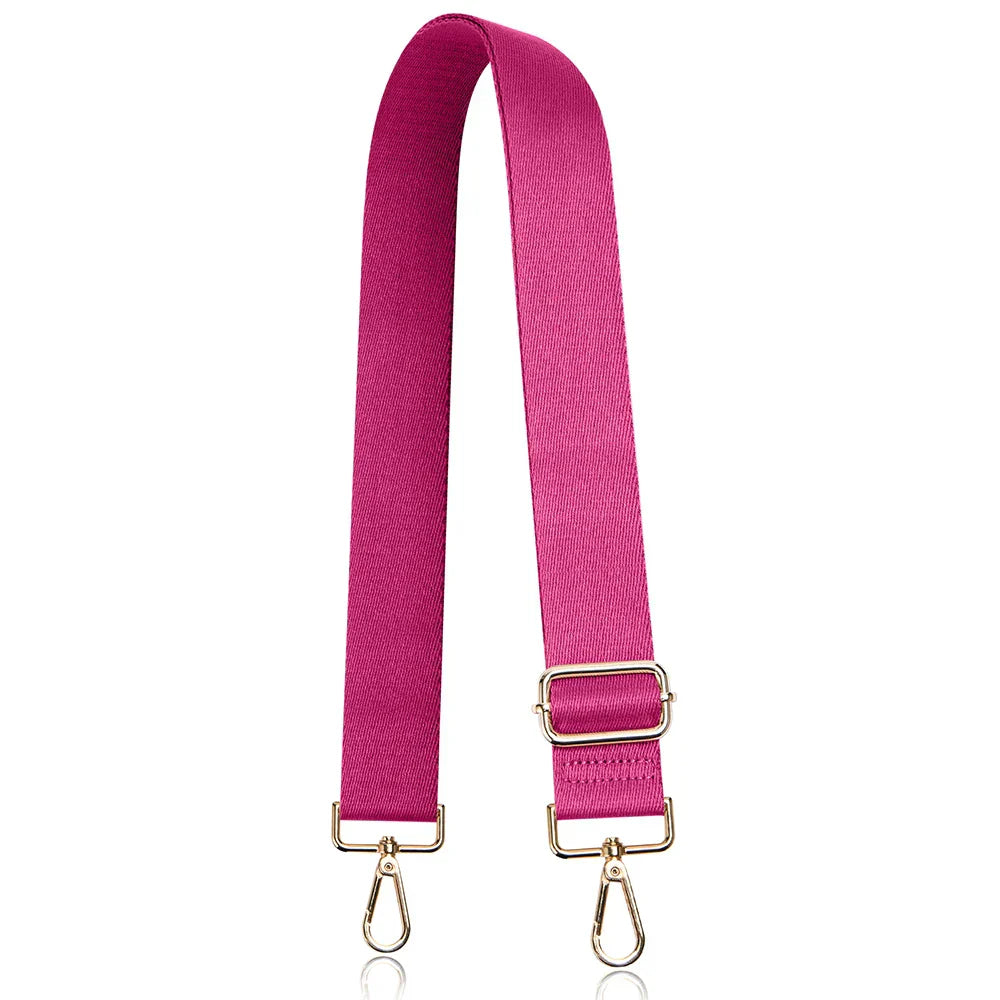 Adjustable Bag Strap Bag Part Accessories for Handbags