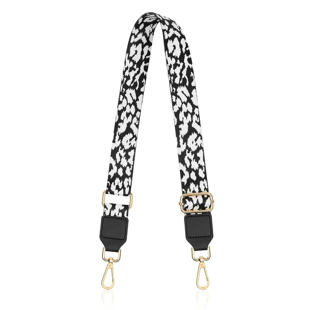 Adjustable Bag Strap Bag Part Accessories for Handbags