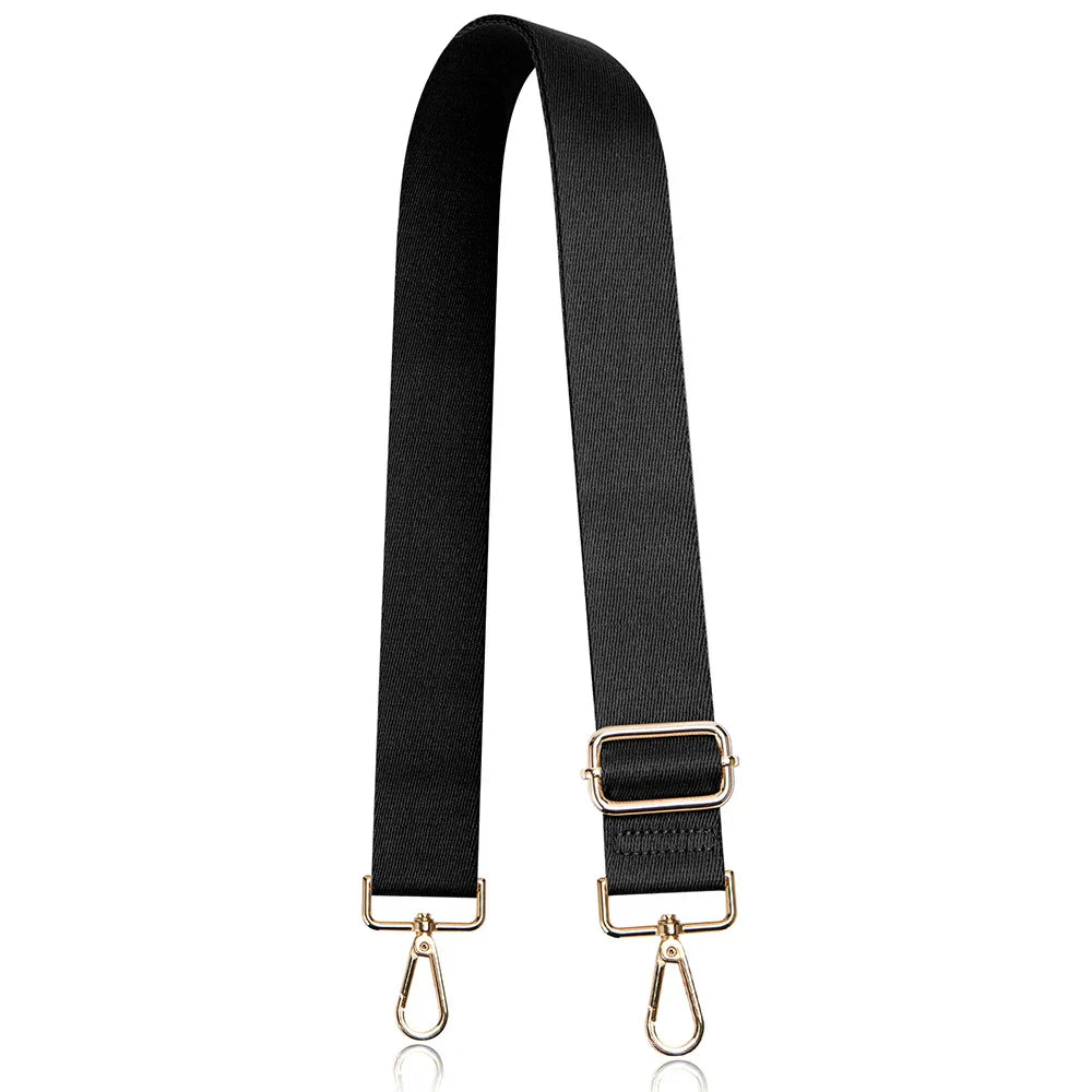 Adjustable Bag Strap Bag Part Accessories for Handbags