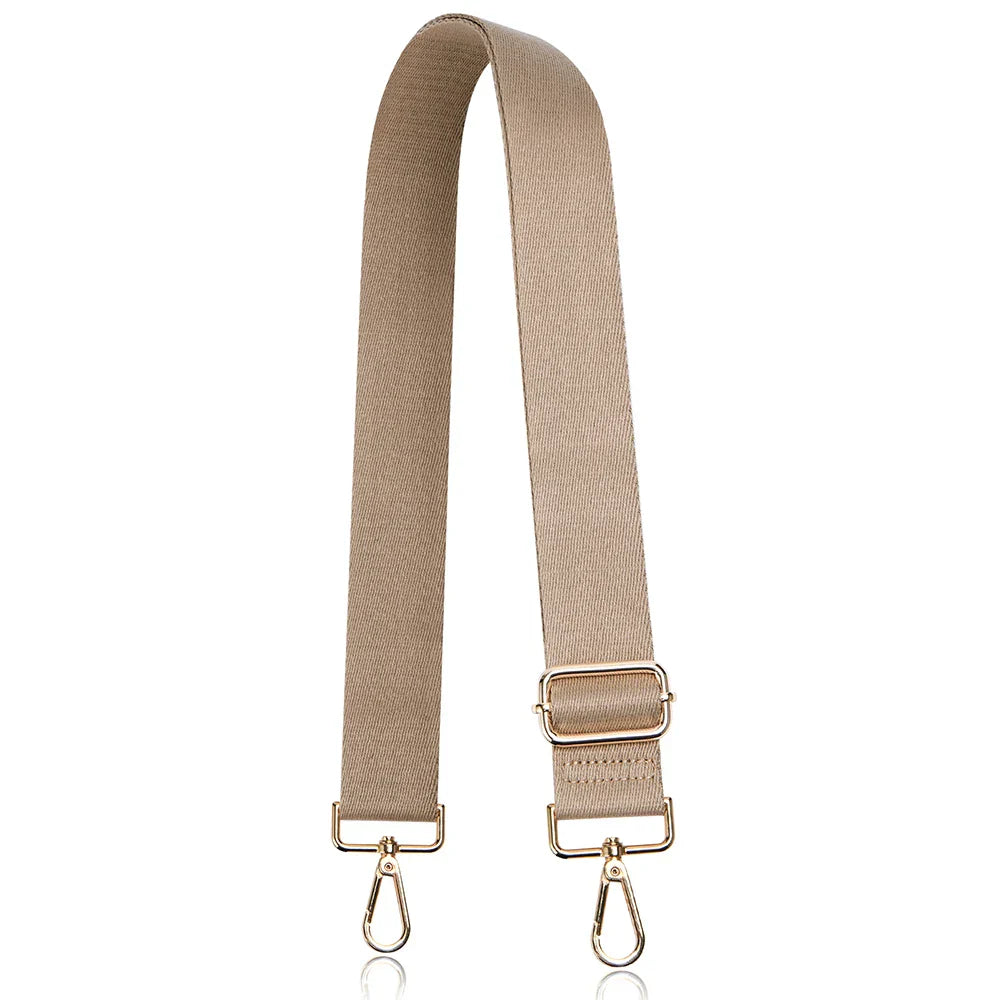 Adjustable Bag Strap Bag Part Accessories for Handbags