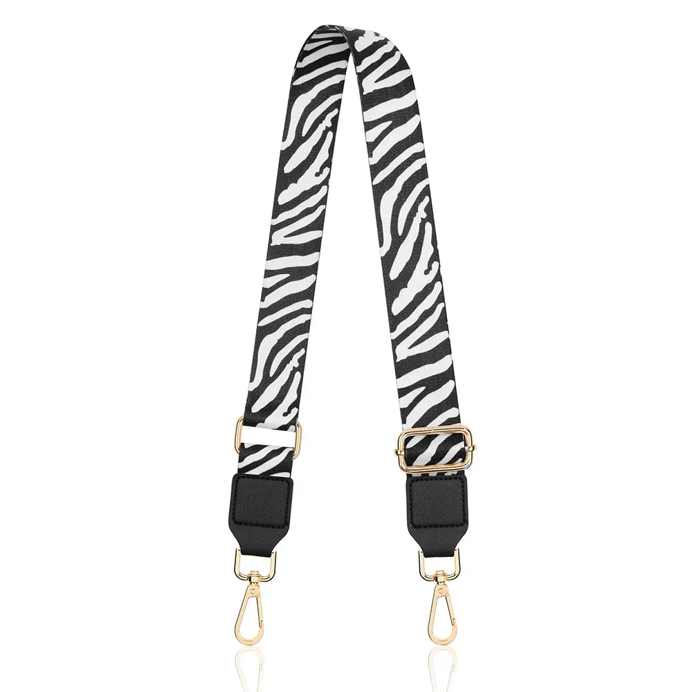 Adjustable Bag Strap Bag Part Accessories for Handbags