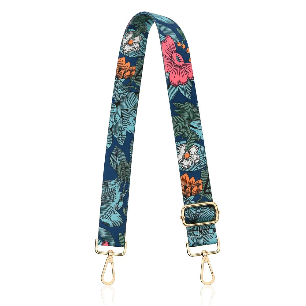 Adjustable Bag Strap Bag Part Accessories for Handbags