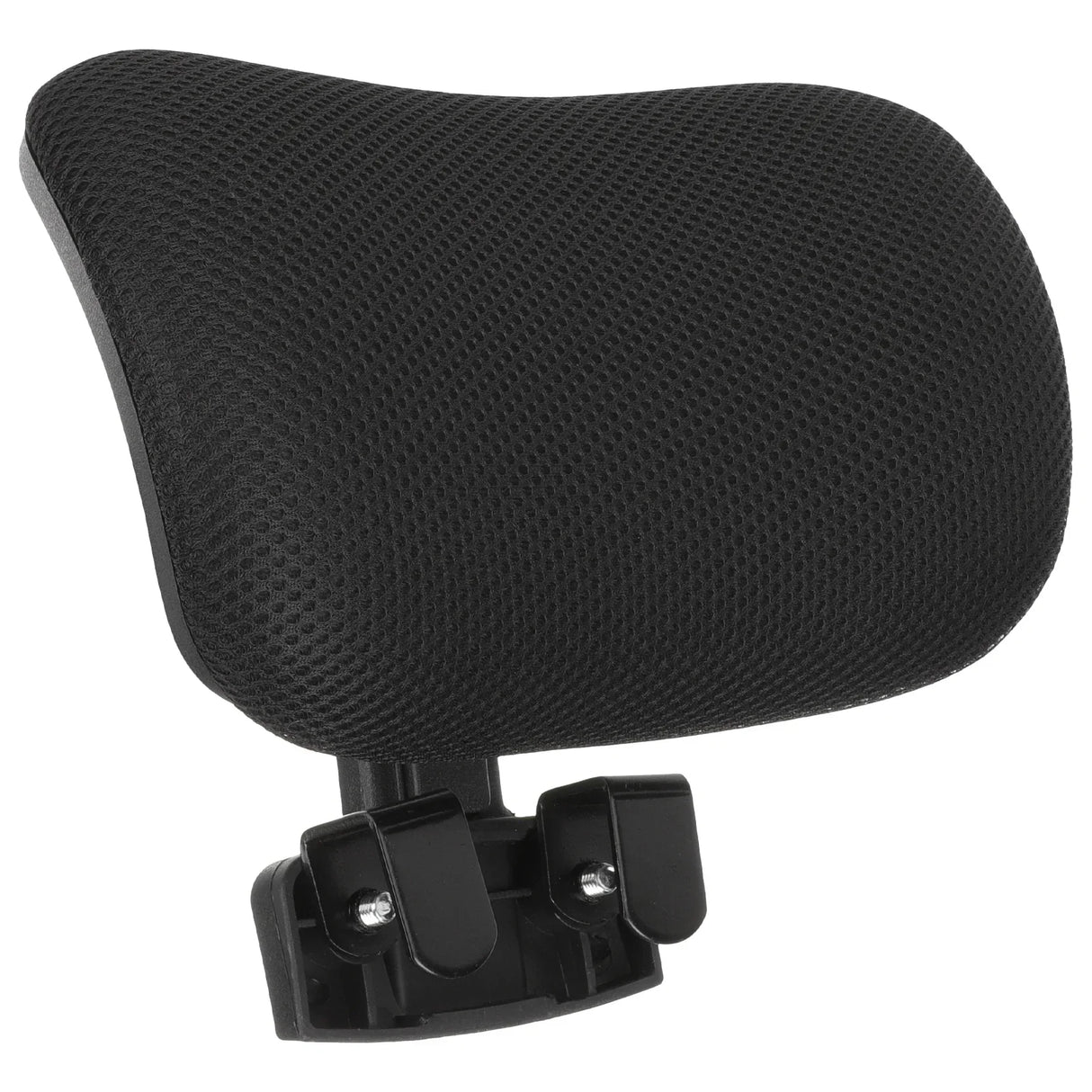 Adjustable Chair Head Pillows Computer Cushion Neck Protection