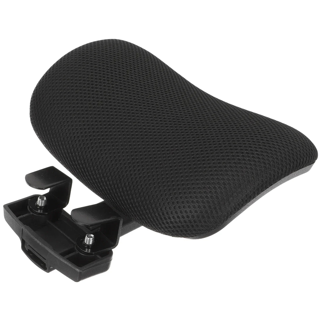 Adjustable Chair Head Pillows Computer Cushion Neck Protection