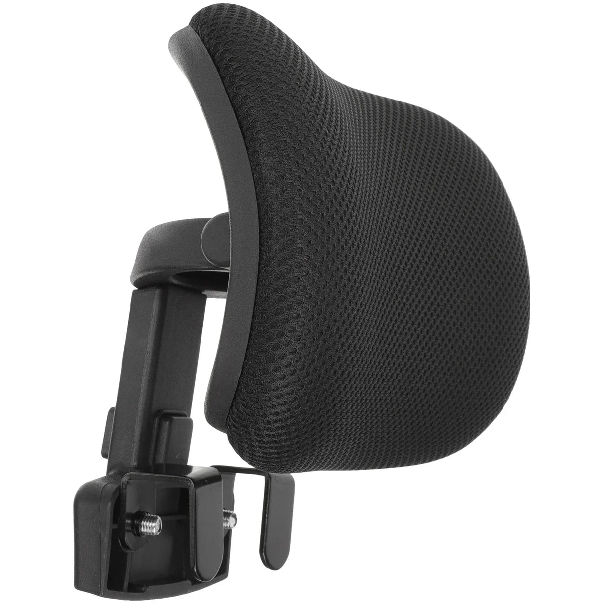 Adjustable Chair Head Pillows Computer Cushion Neck Protection