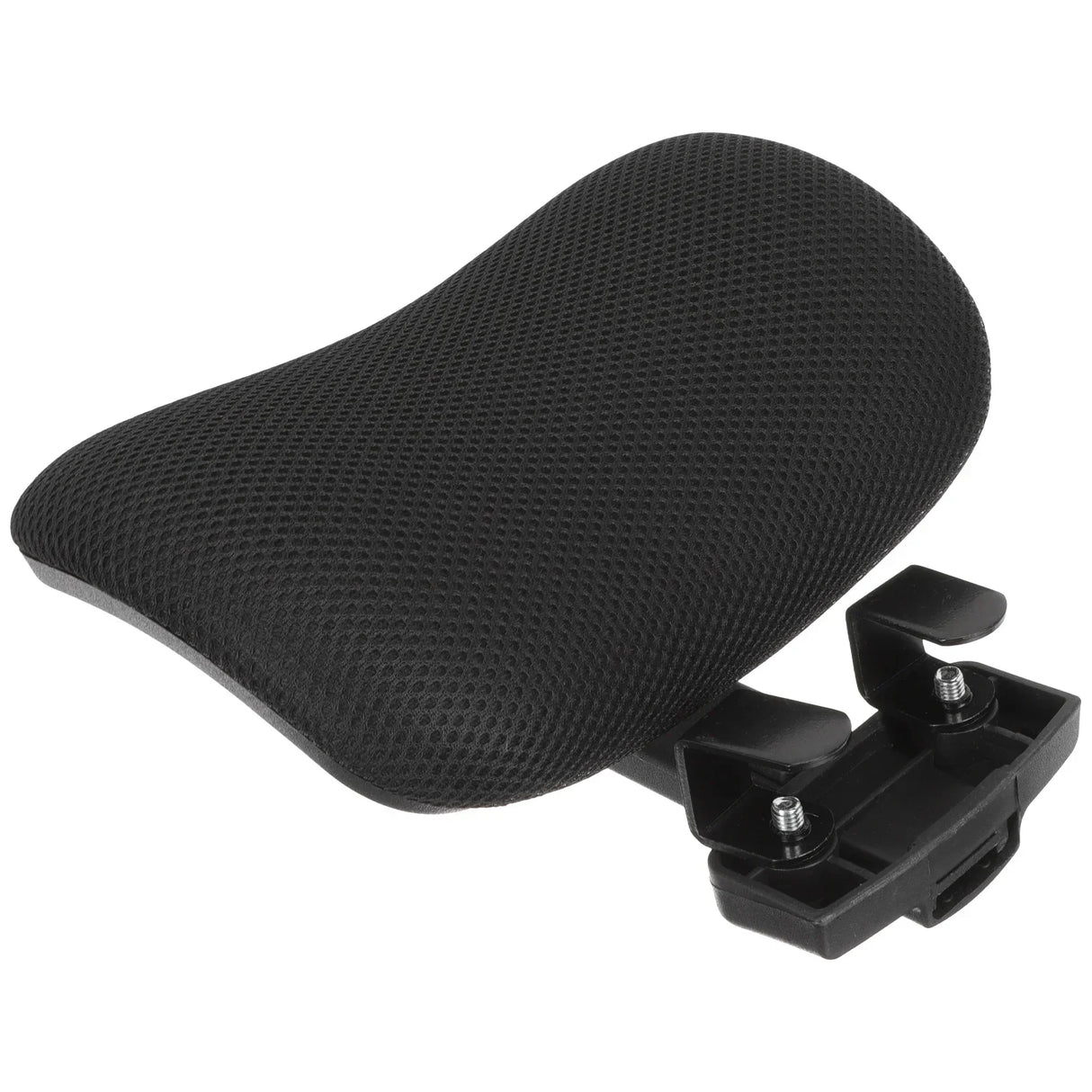Adjustable Chair Head Pillows Computer Cushion Neck Protection