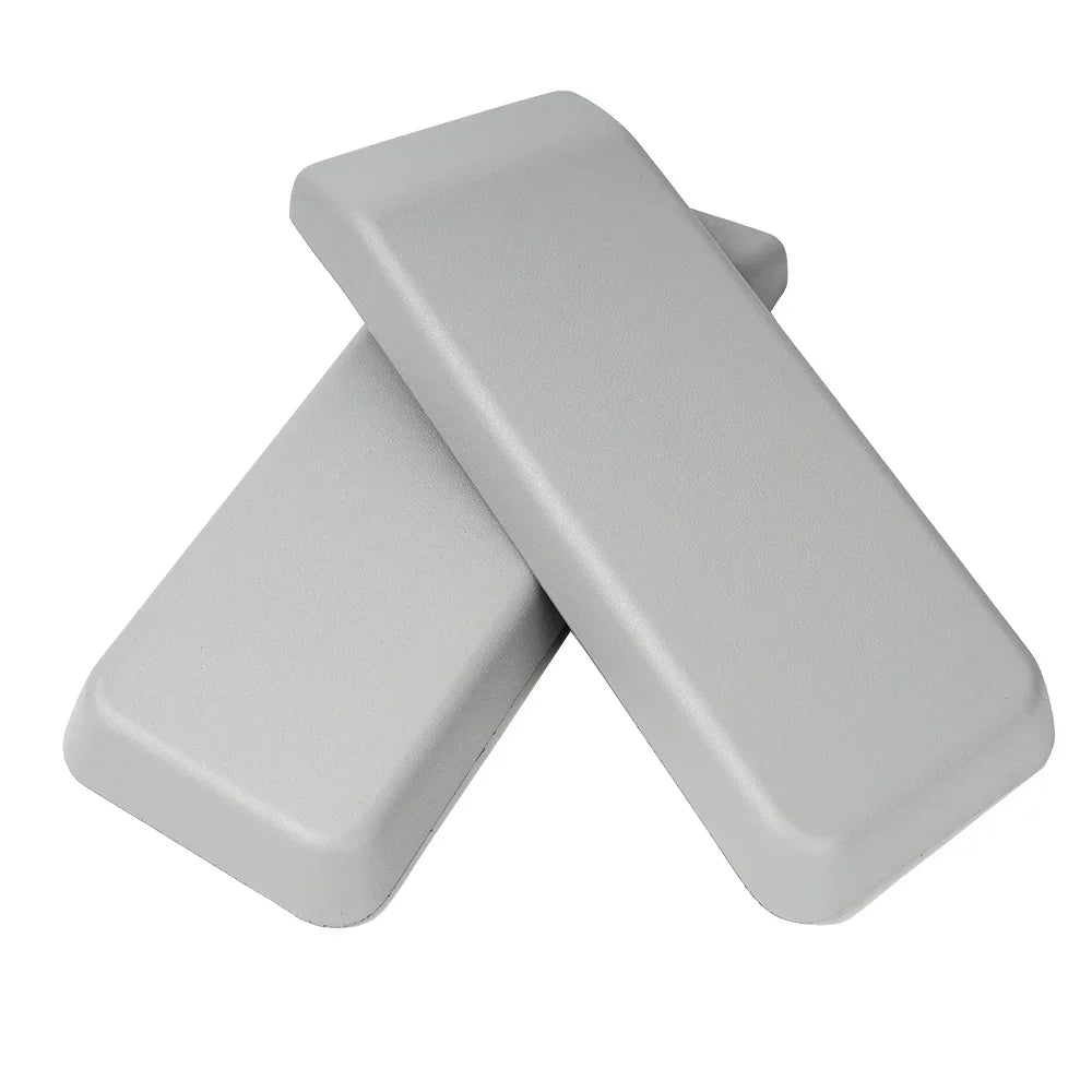 Arm Pads Caps Replacement for Haworth Very Office