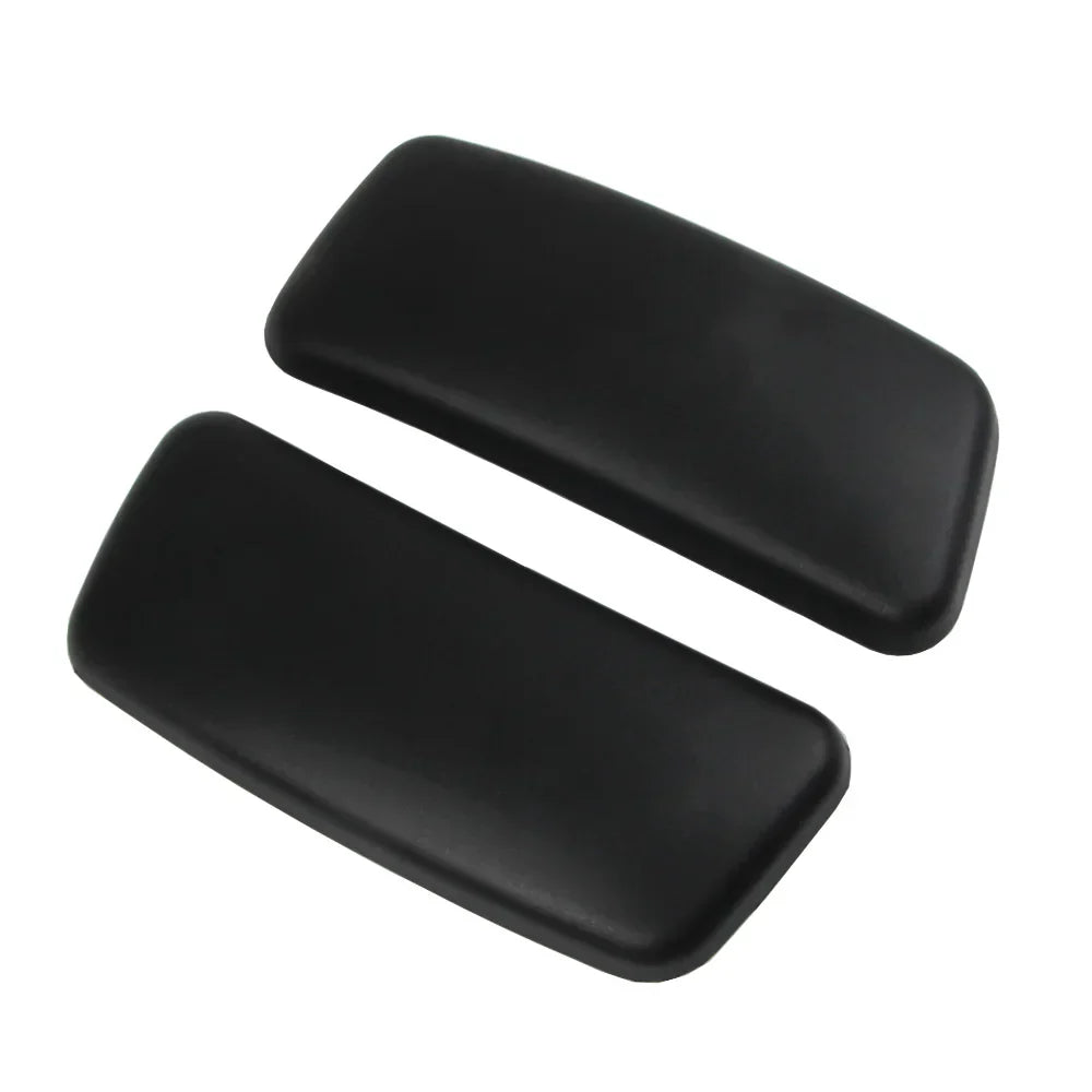 Arm Pads Caps Replacement for Haworth Zody Office