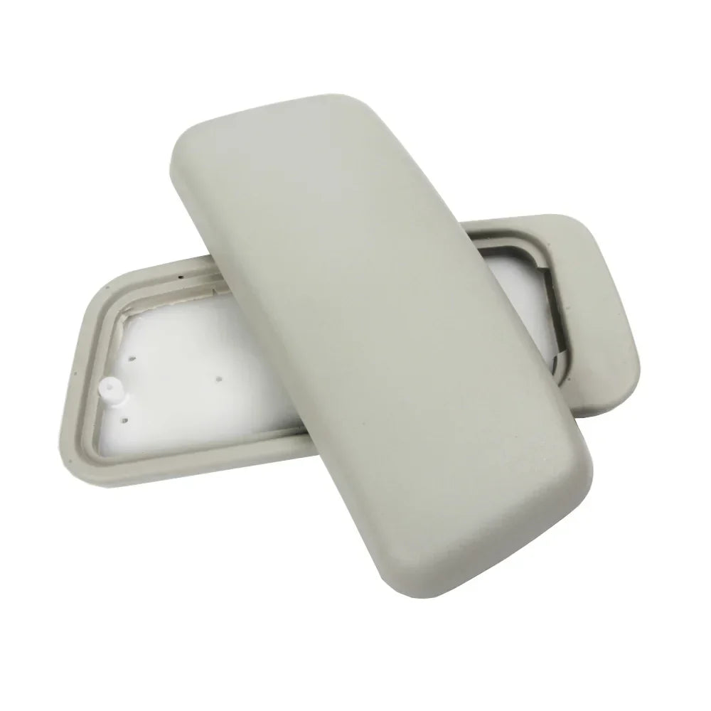 Arm Pads Caps Replacement for Haworth Zody Office