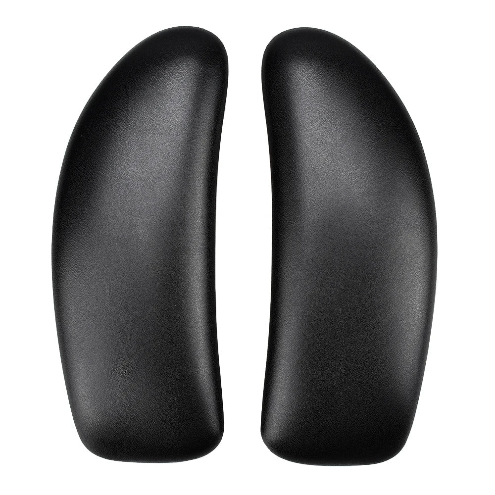 Arm Pads Caps Replacement for Hummanscale Freedom Office