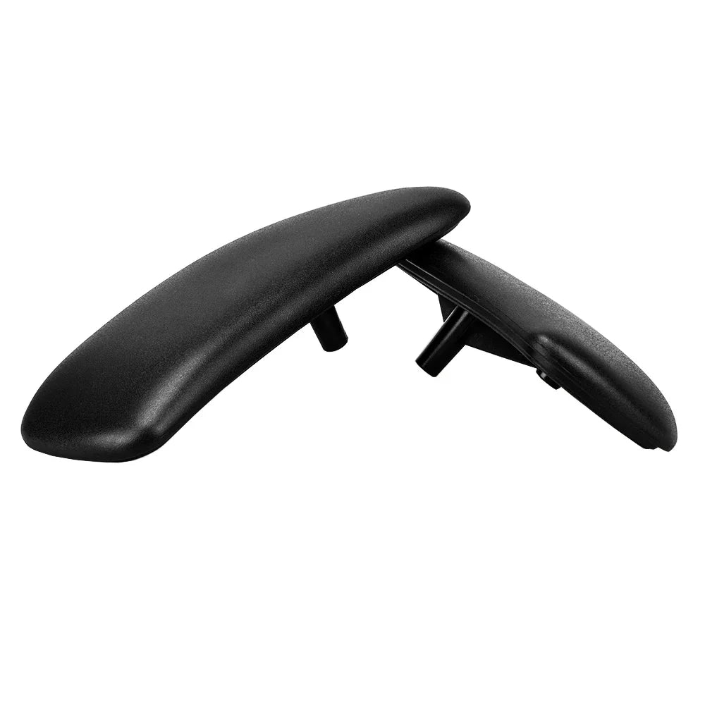 Arm Pads Caps Replacement for Hummanscale Freedom Office