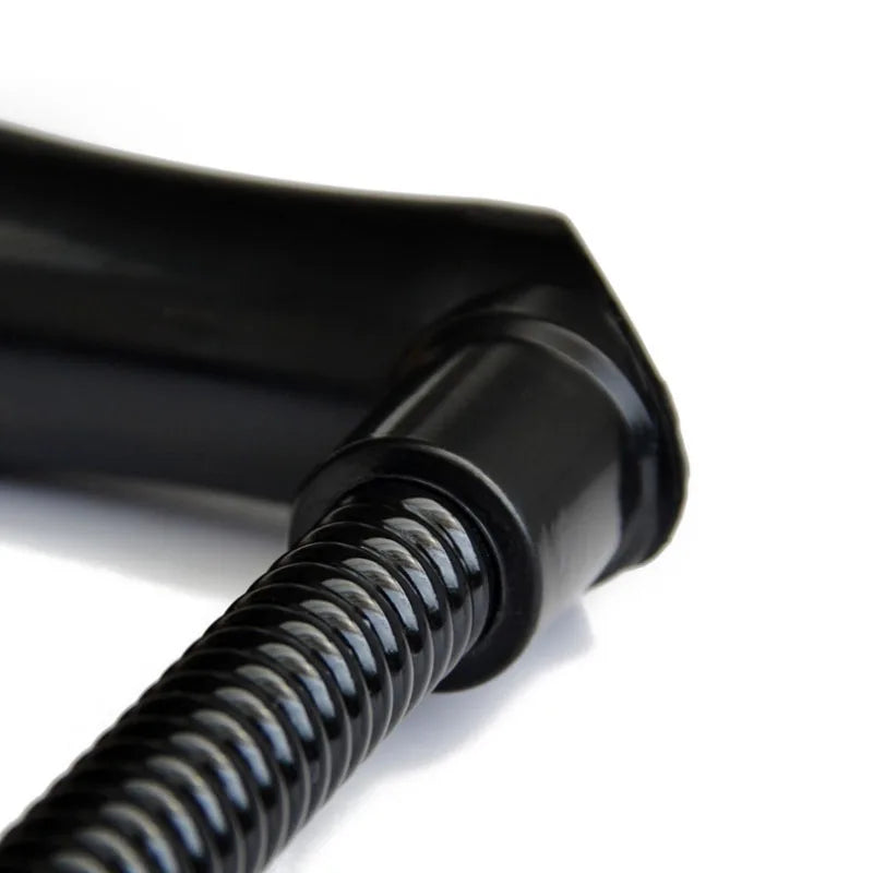 Arm Wrist Exerciser Fitness Equipment Grip Power Wrist