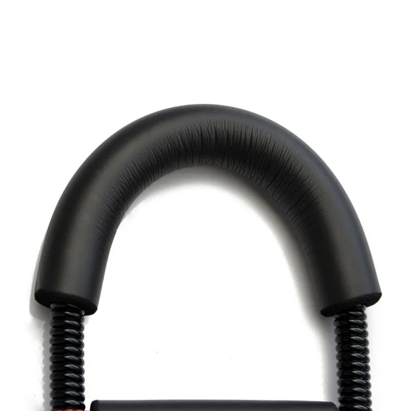 Arm Wrist Exerciser Fitness Equipment Grip Power Wrist