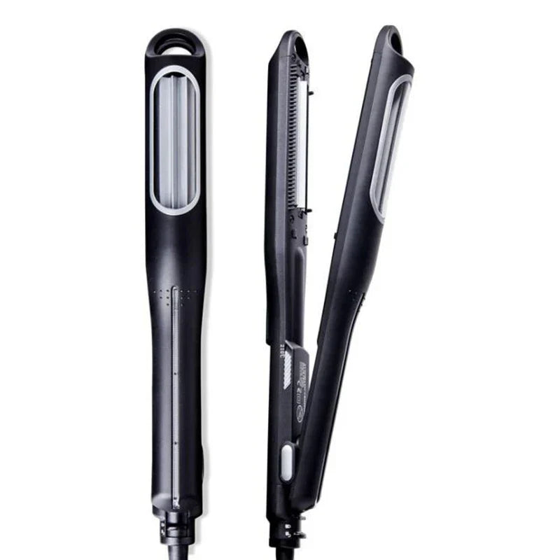 Automatic Corn Roll Hair Curler Non-invasive Hair Curling