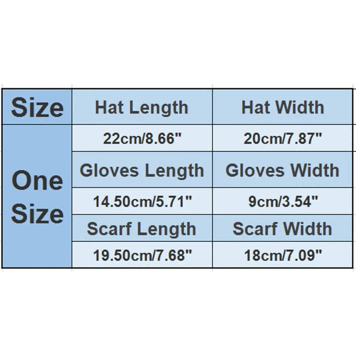 Baby Boys Winter Warmer Kids Fleece Hat Scarf