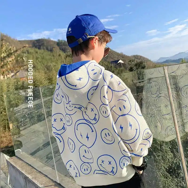 Baby Clothes Kids Cartoon Character Costume Tee Tops