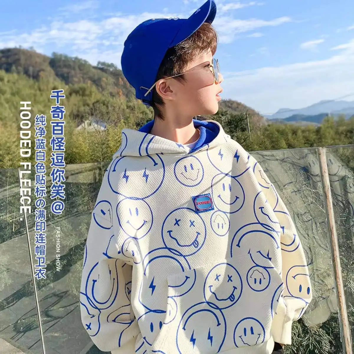 Baby Clothes Kids Cartoon Character Costume Tee Tops