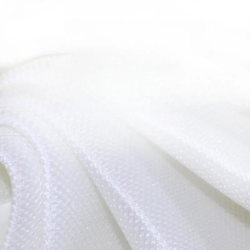 Baby Crib Fence 3D Breathable Anti-collision Bedding Kit