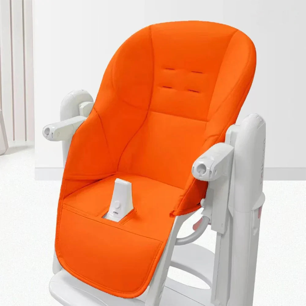 Baby Dinner Chair Cushion Peg Perego Tatamia Series