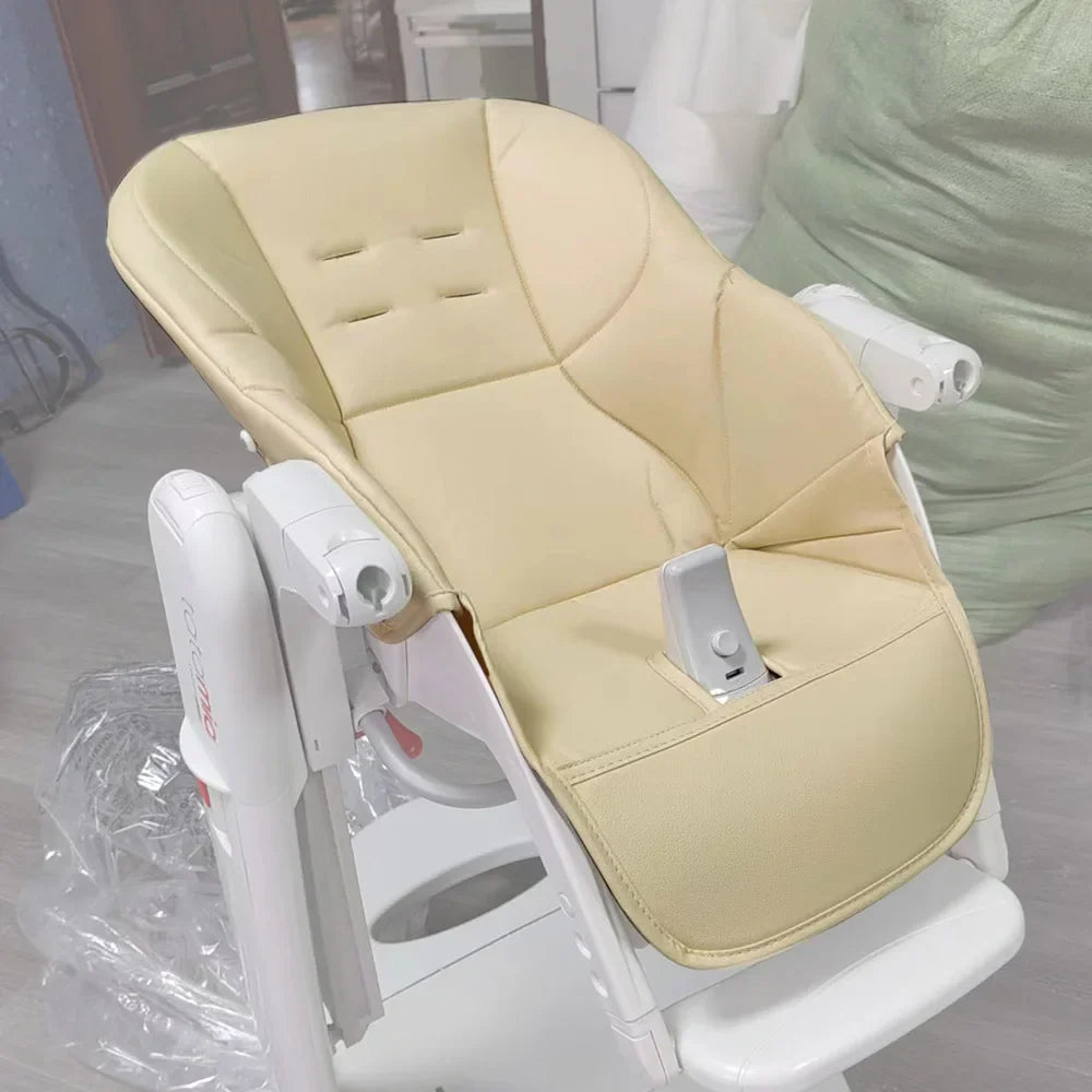 Baby Dinner Chair Cushion Peg Perego Tatamia Series