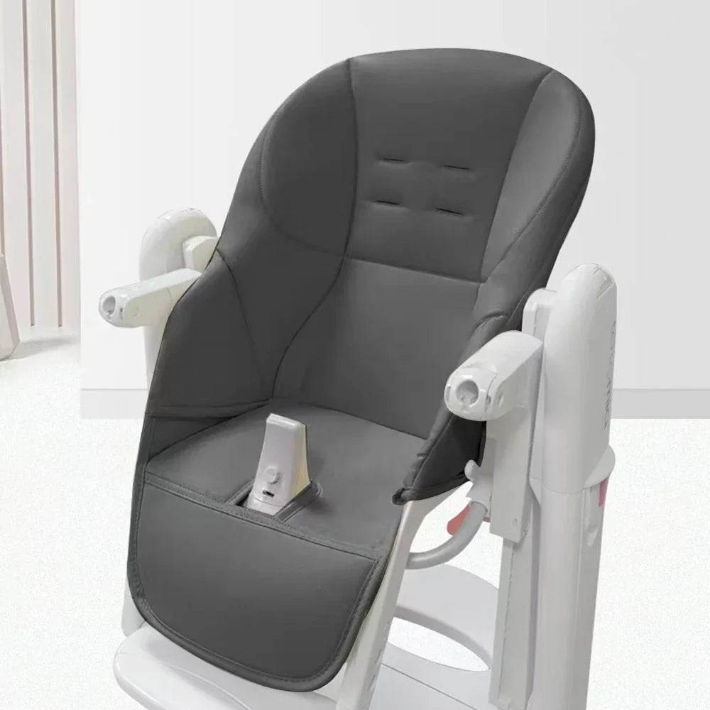 Baby Dinner Chair Cushion Peg Perego Tatamia Series