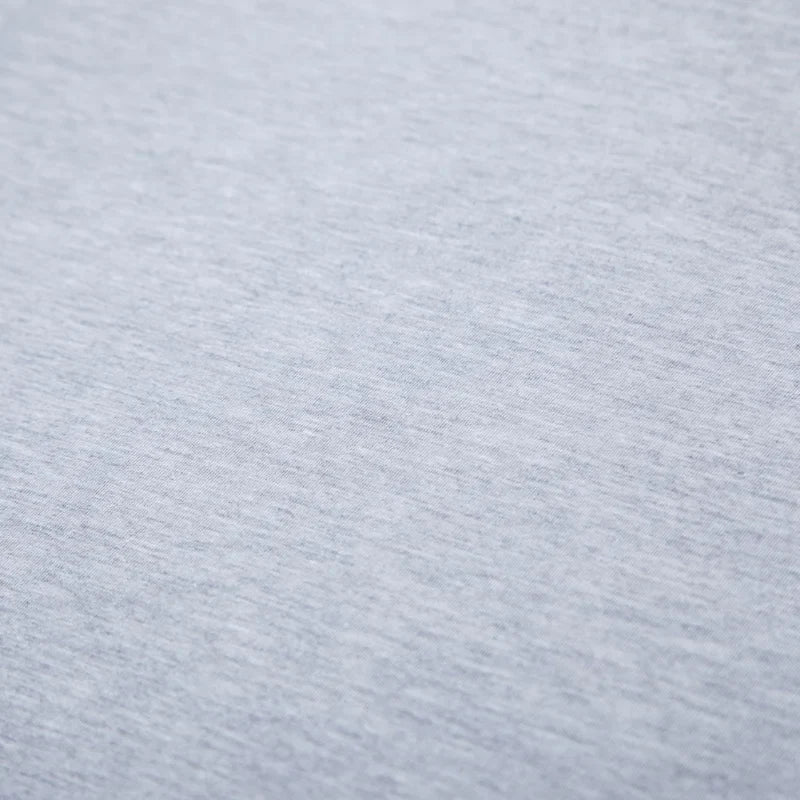 Baby Fence Children's Pure Cotton Anti-collision Decoration Bed