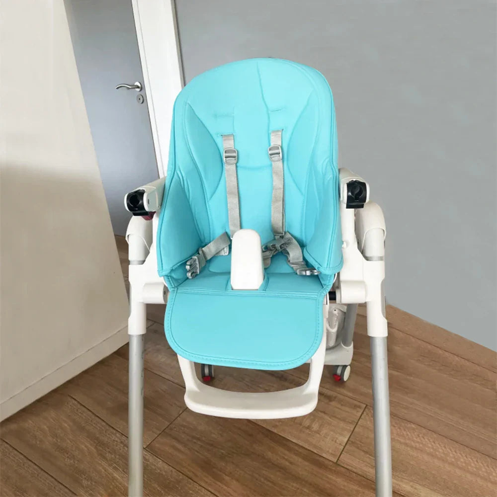 Baby High Chair Cushion Peg perego Siesta Zero