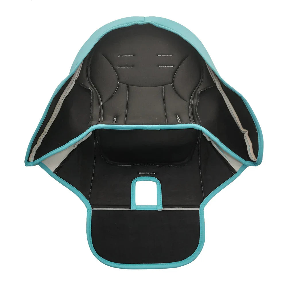 Baby High Chair Cushion Peg perego Siesta Zero